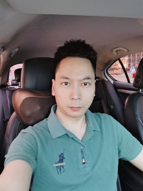 如果有缘的第二张照片--惠州相亲服务中心