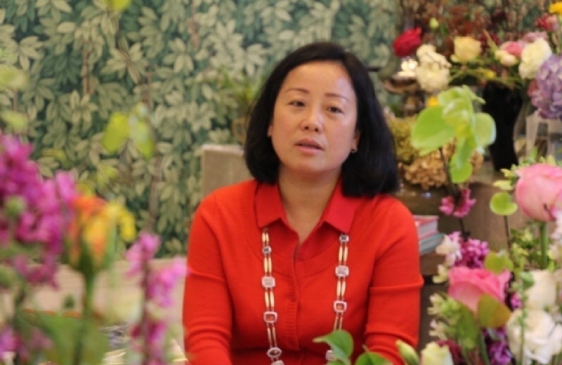 尔东的第二张照片--惠州相亲服务中心