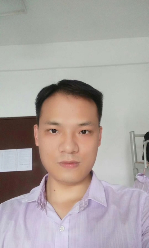 一个你的第二张照片--惠州相亲服务中心