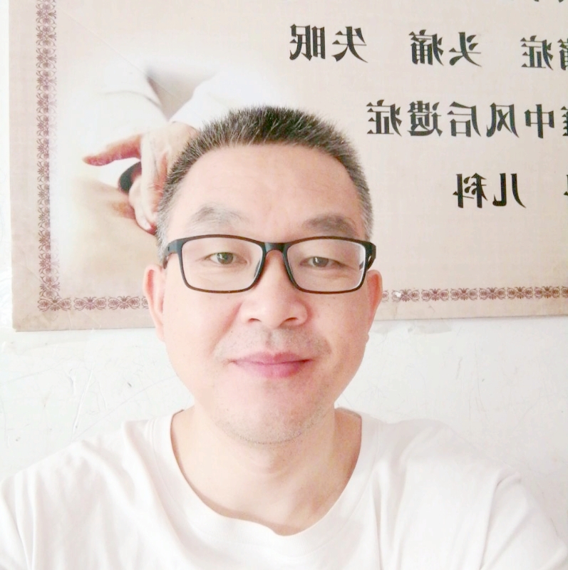 你好美女在吗的第二张照片--惠州相亲服务中心