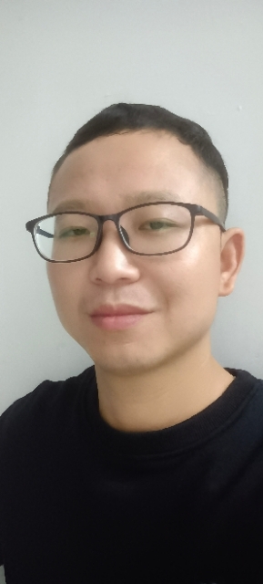 乌特拉的第一张照片--惠州相亲服务中心
