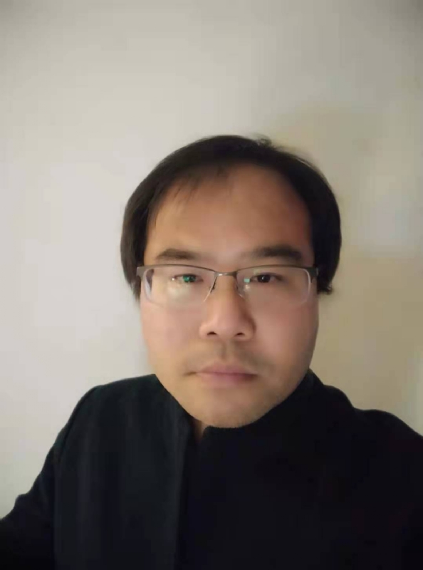 ywz81的第一张照片--惠州相亲服务中心