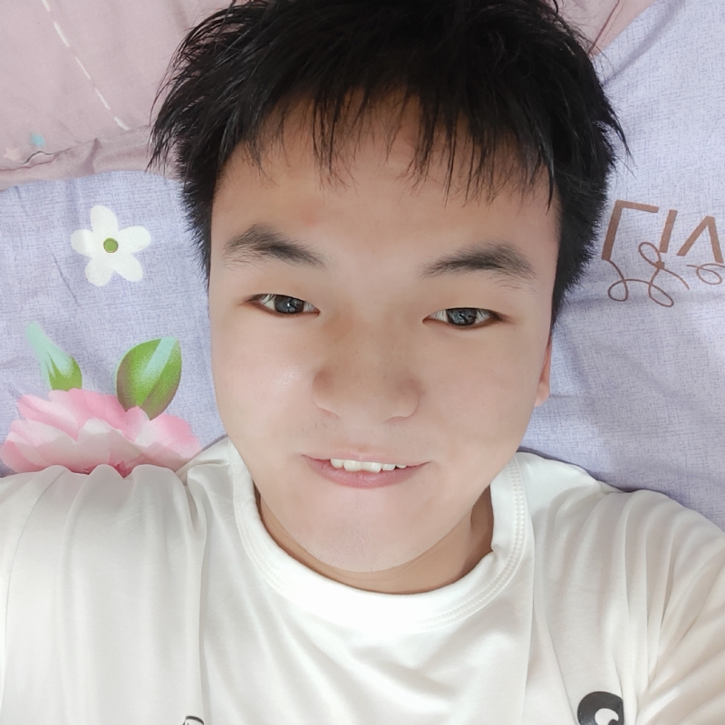 无名可取的第一张照片--惠州相亲服务中心