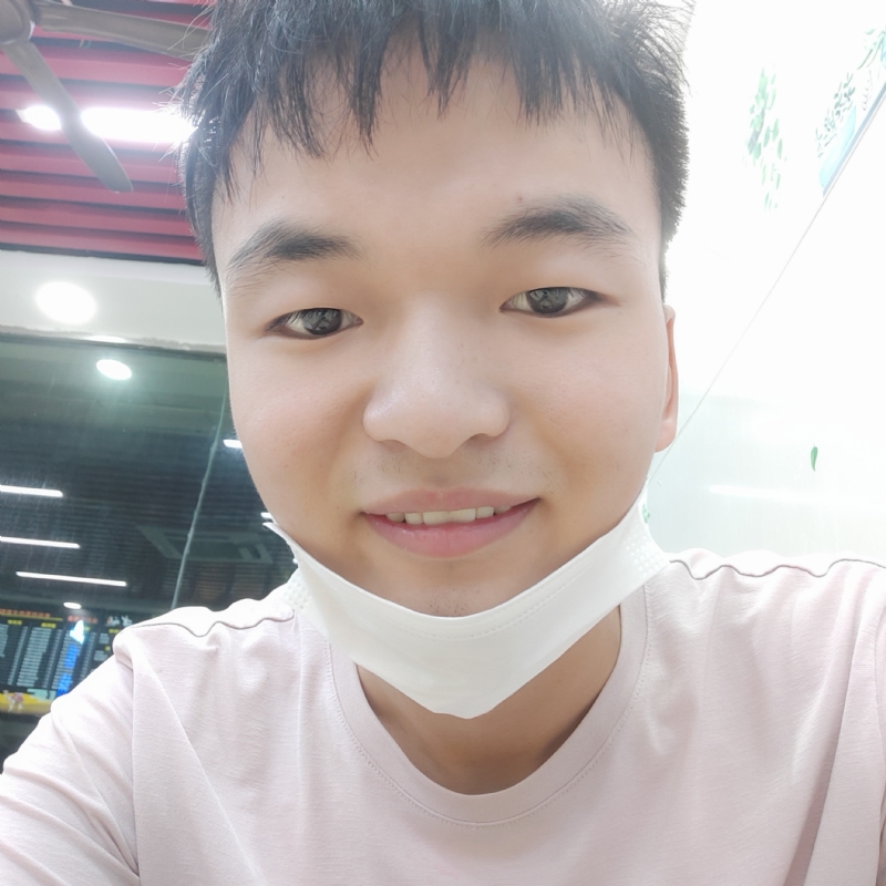 无名可取的第三张照片--惠州相亲服务中心