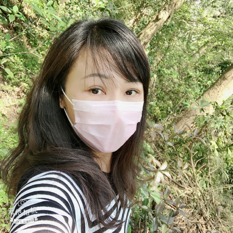 遵义交友的第一张照片--惠州相亲服务中心