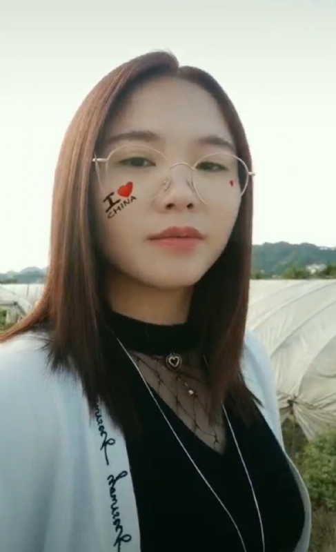 完美无瑕的第一张照片--惠州相亲服务中心