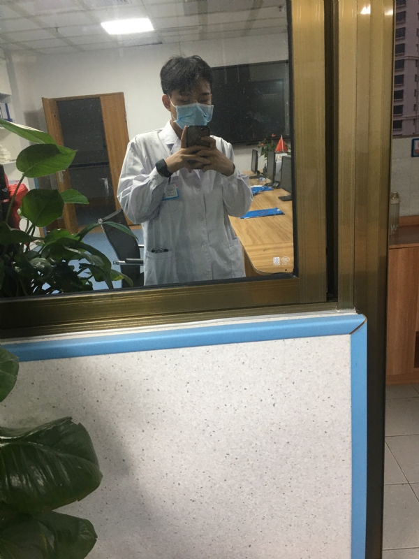 社交牛逼症的第三张照片--惠州相亲服务中心