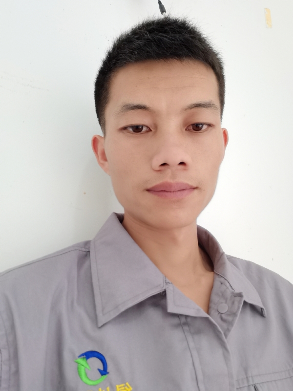始于初见止于终老的第一张照片--惠州相亲服务中心