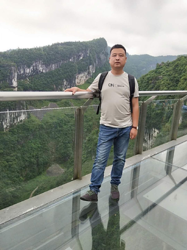 天使的第一张照片--惠州相亲服务中心