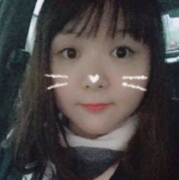 周书洋的第一张照片--惠州相亲服务中心