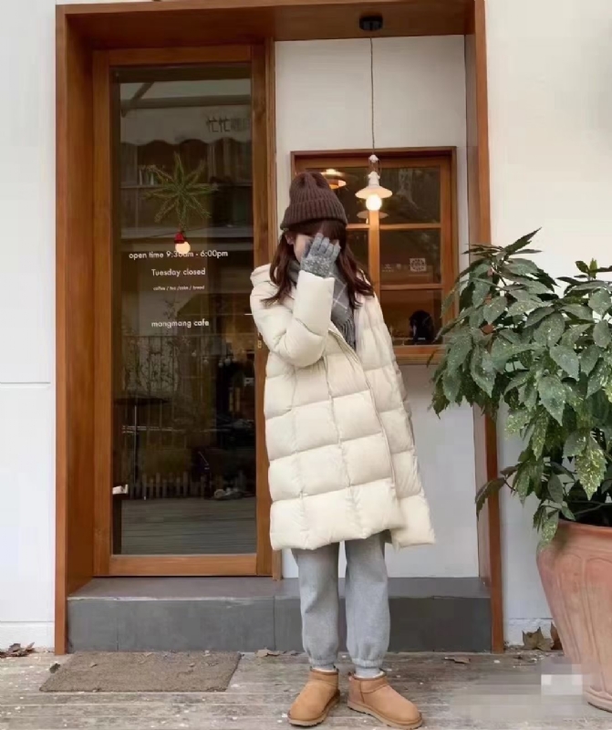 周书洋的第二张照片--惠州相亲服务中心
