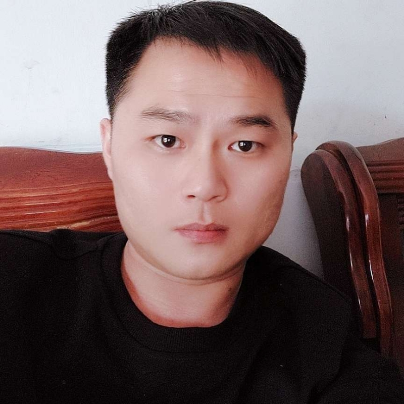 为将来而努力的第一张照片--惠州相亲服务中心