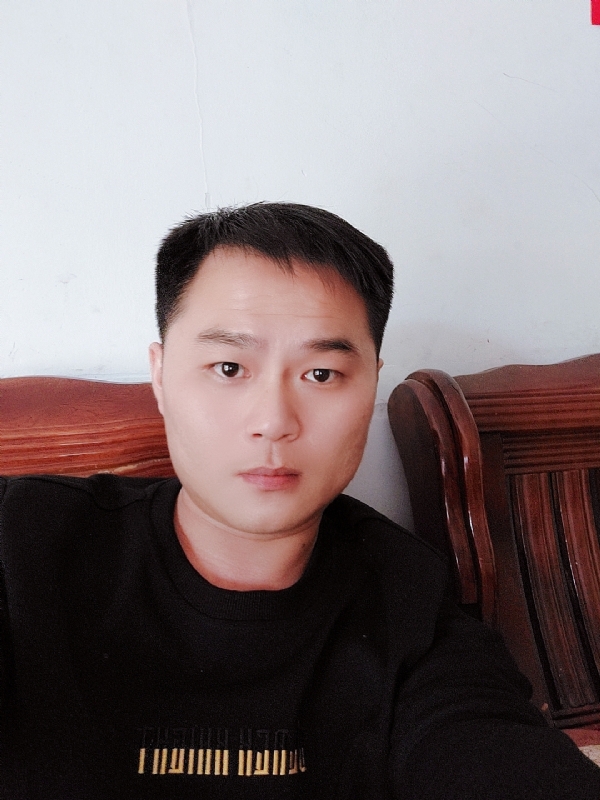 为将来而努力的第二张照片--惠州相亲服务中心