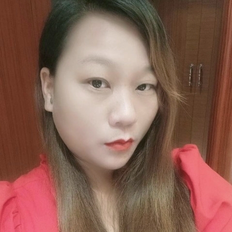 一点点的第一张照片--惠州相亲服务中心
