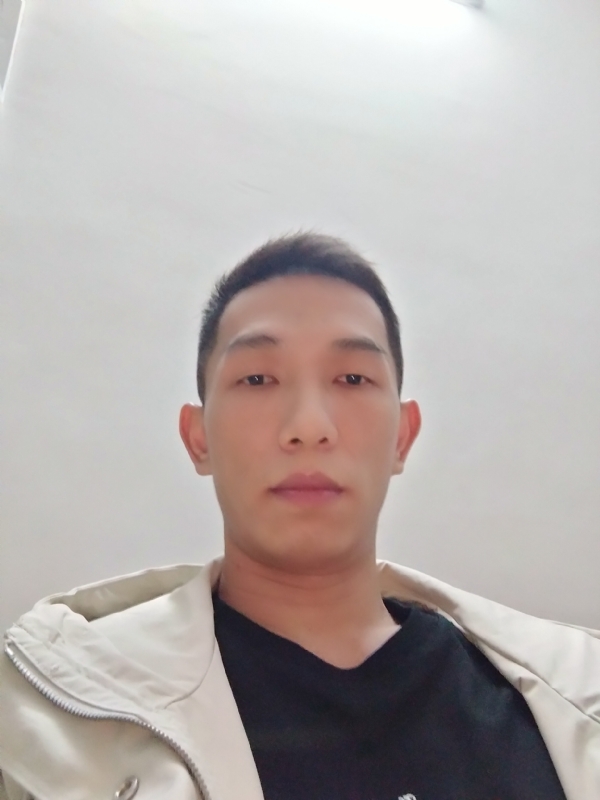 鬼迷心窍的第一张照片--惠州相亲服务中心