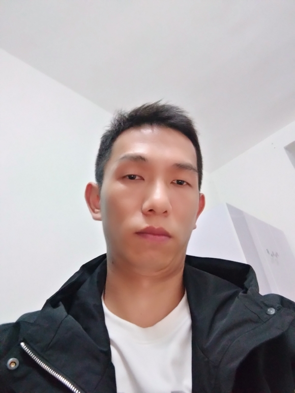 鬼迷心窍的第二张照片--惠州相亲服务中心