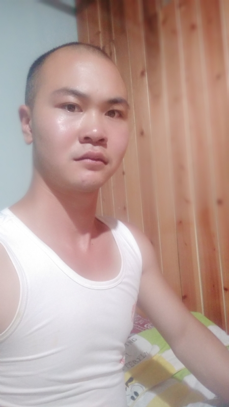 涛的第一张照片--惠州相亲服务中心