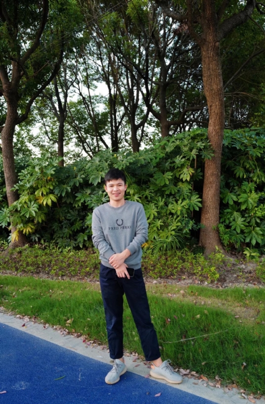 西窗的第一张照片--惠州相亲服务中心
