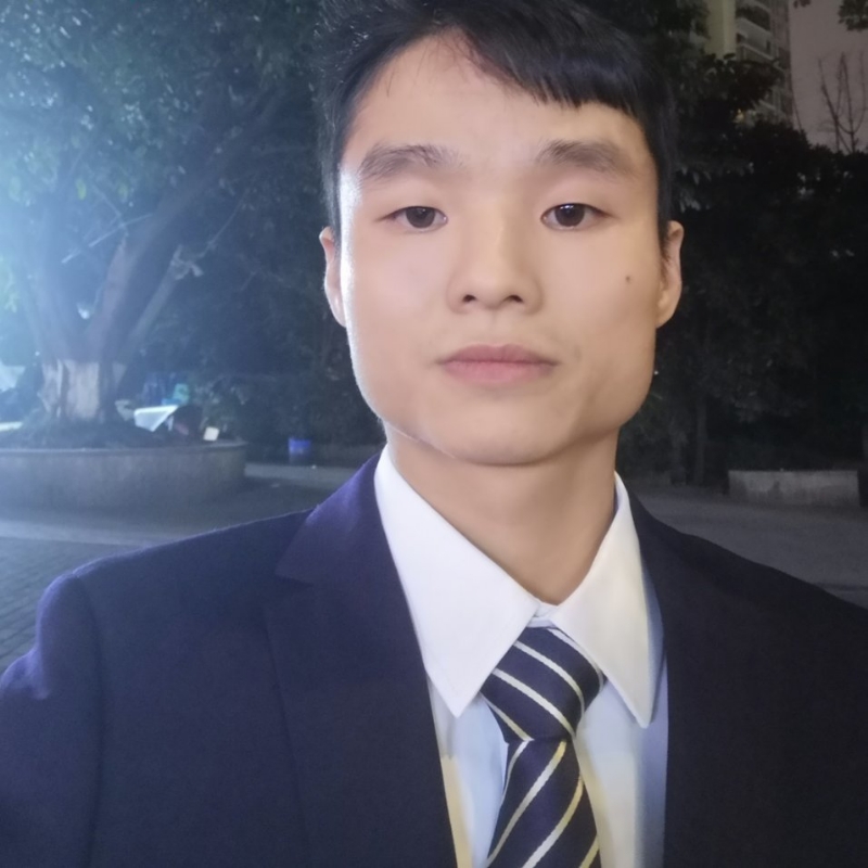 山中人的第一张照片--惠州相亲服务中心