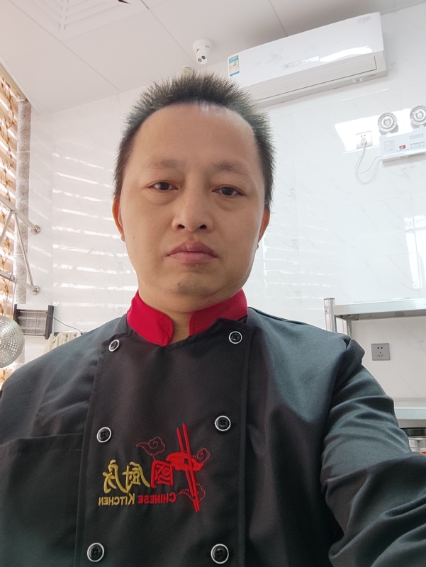 圆梦的第一张照片--惠州相亲服务中心