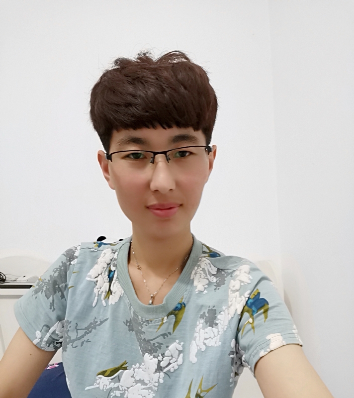 青春的翅膀的第一张照片--惠州相亲服务中心