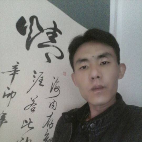 回头太难的第一张照片--惠州相亲服务中心