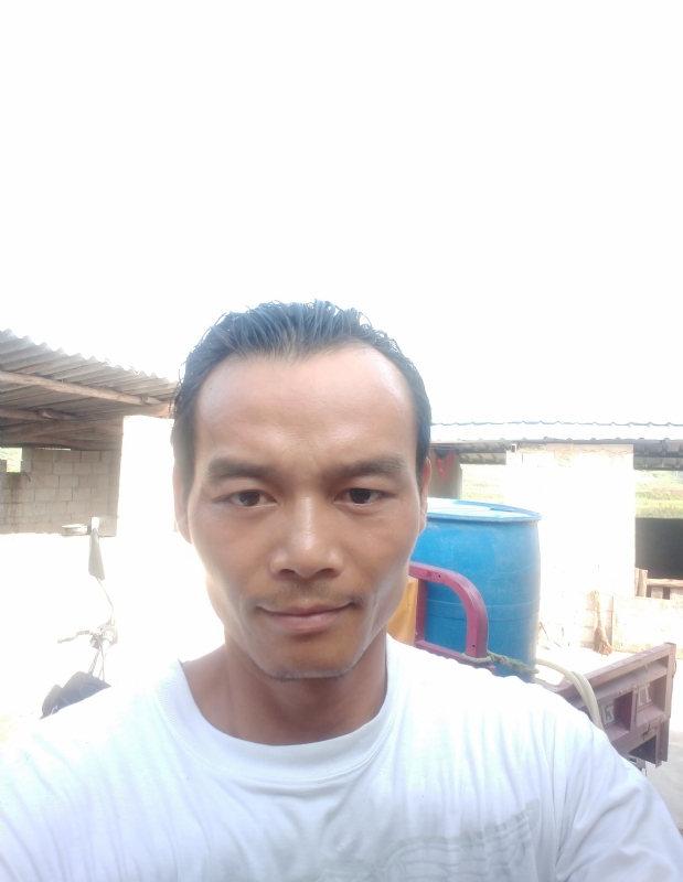 寻缘的第一张照片--惠州相亲服务中心