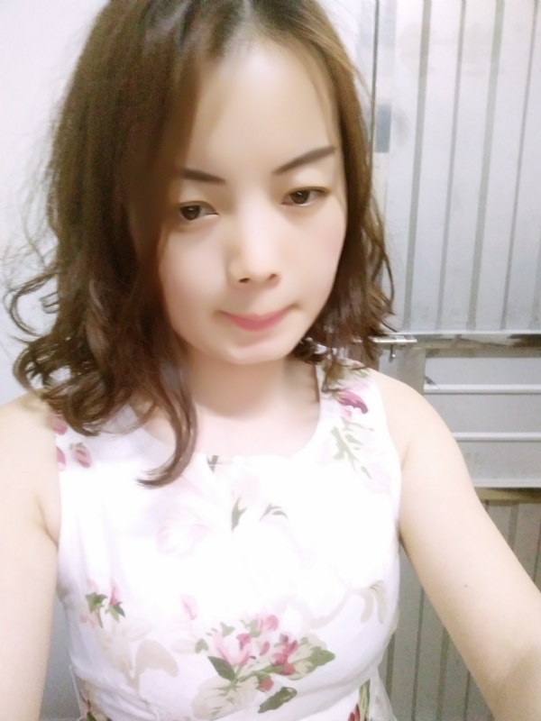 蓝色的鱼的第一张照片--惠州相亲服务中心