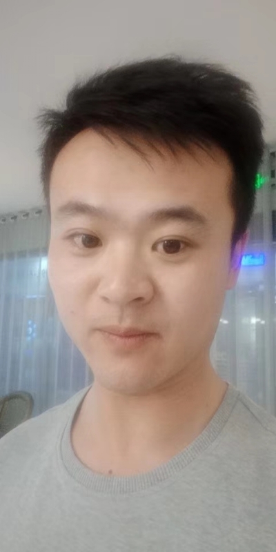 左岸的第一张照片--惠州相亲服务中心