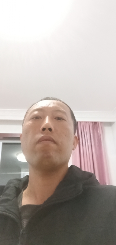 月上云端的第一张照片--惠州相亲服务中心
