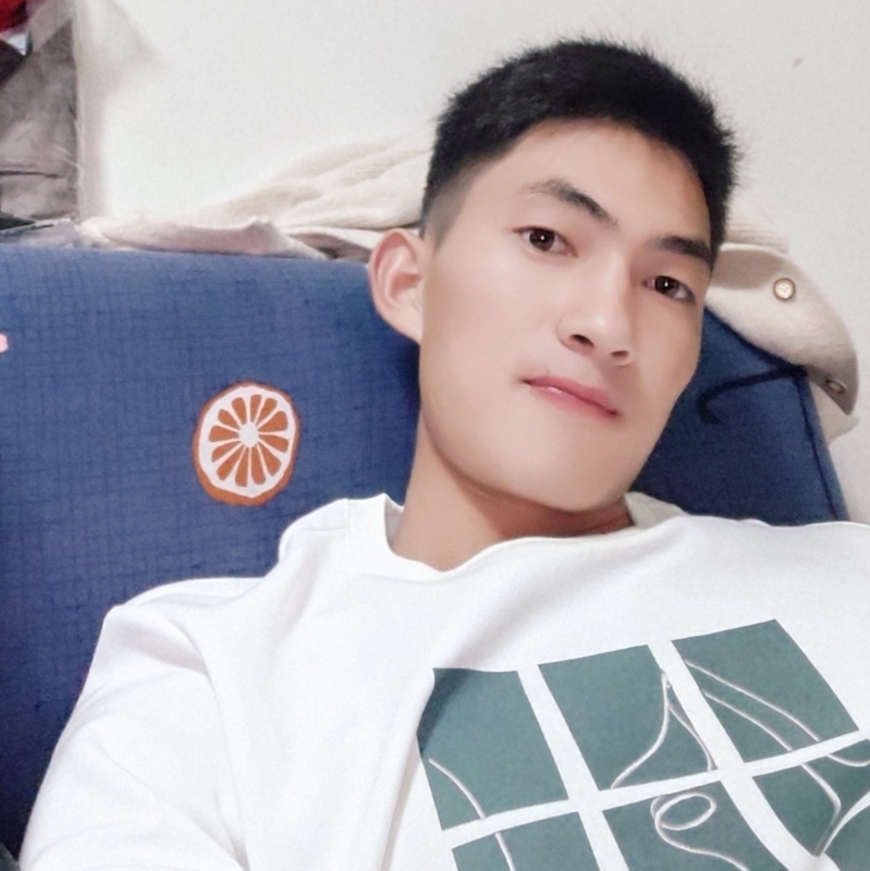 小袁的第一张照片--惠州相亲服务中心