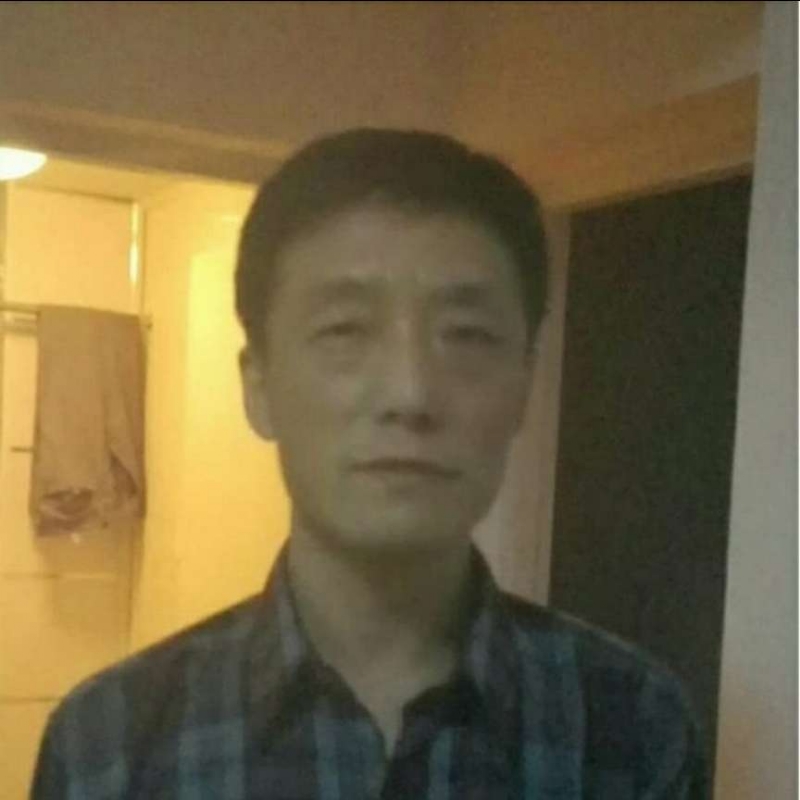 情未了的第一张照片--惠州相亲服务中心