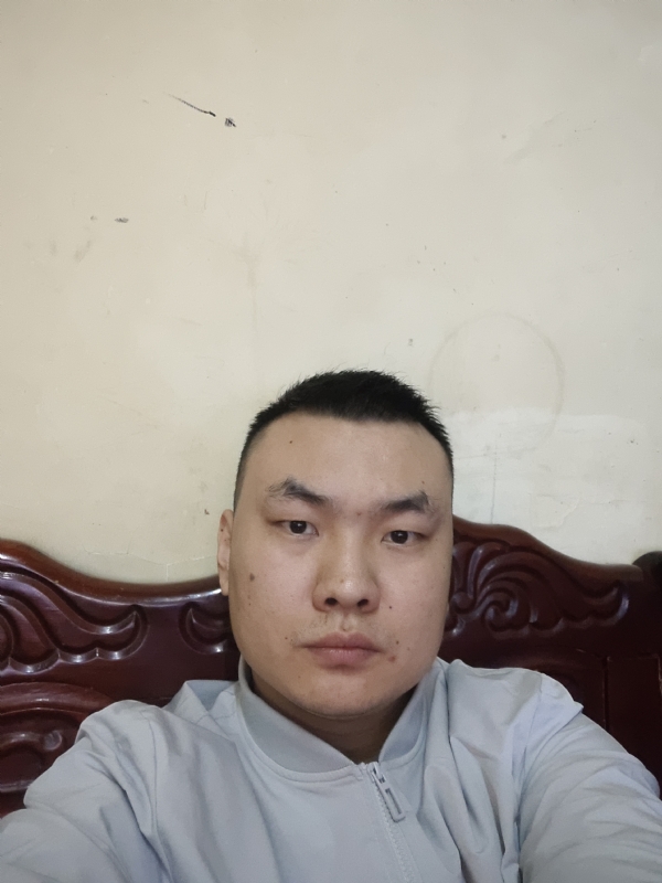 百里登风的第三张照片--惠州相亲服务中心