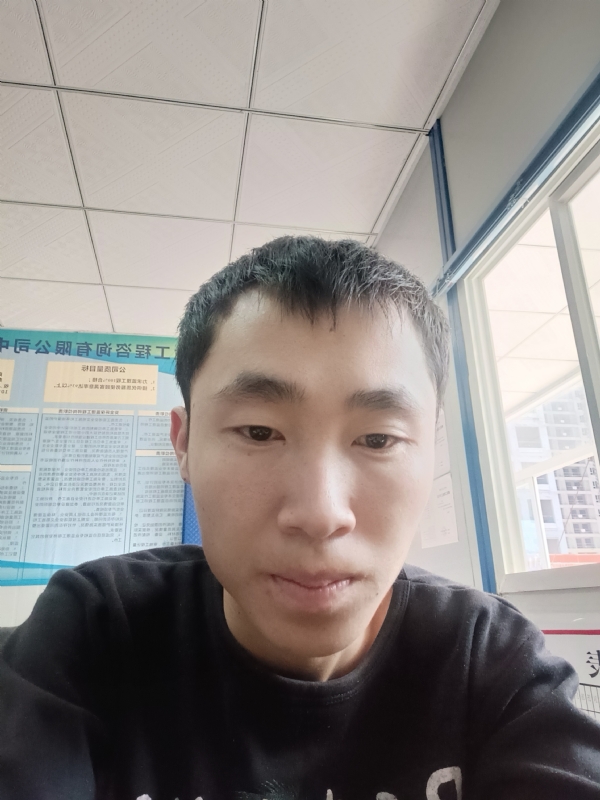 小哥哥的第二张照片--惠州相亲服务中心