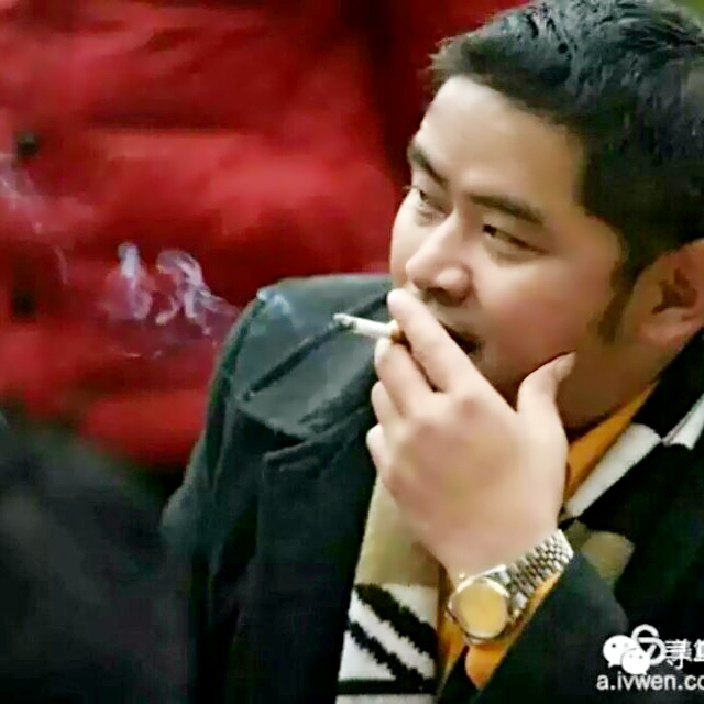 富友范的第一张照片--惠州相亲服务中心