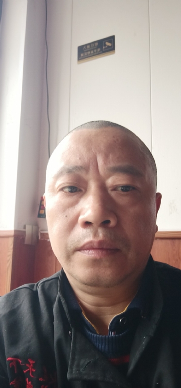 快乐人生的第一张照片--惠州相亲服务中心