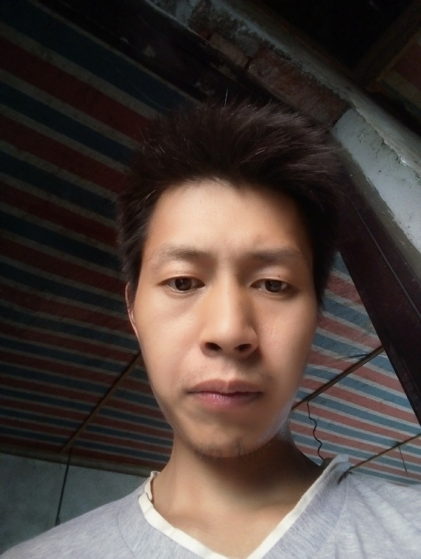 假面骑士的第二张照片--惠州相亲服务中心