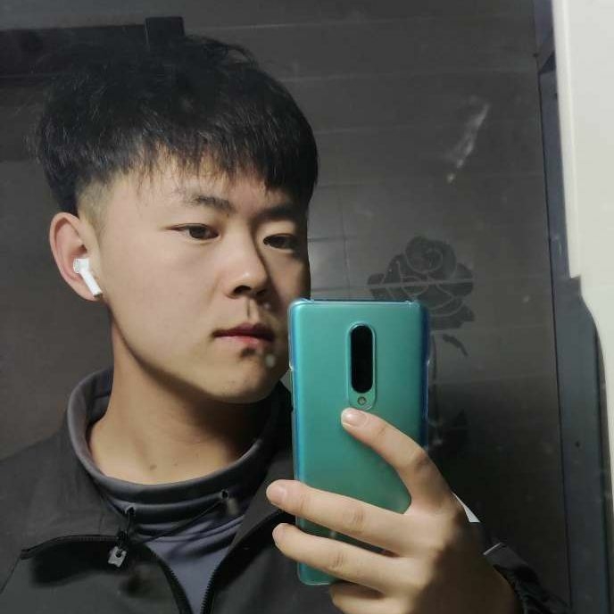 北落的第一张照片--惠州相亲服务中心
