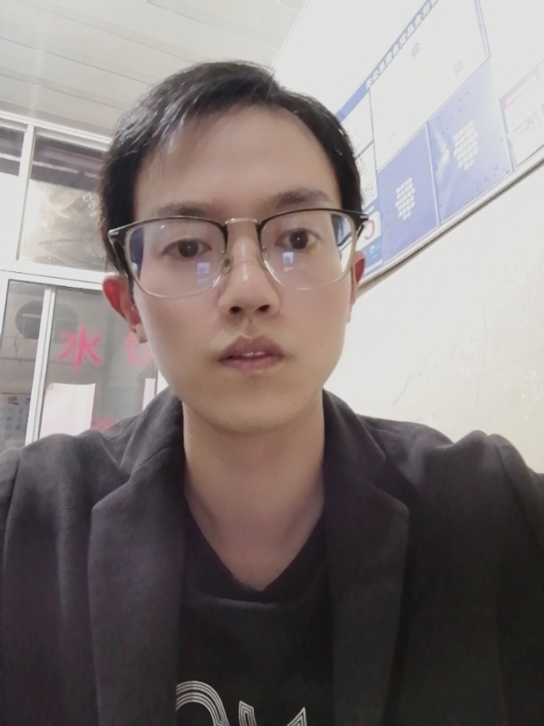 春日暖阳的第一张照片--惠州相亲服务中心