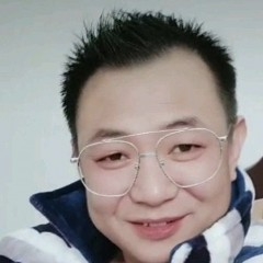 宁缺毋滥的第一张照片--惠州相亲服务中心