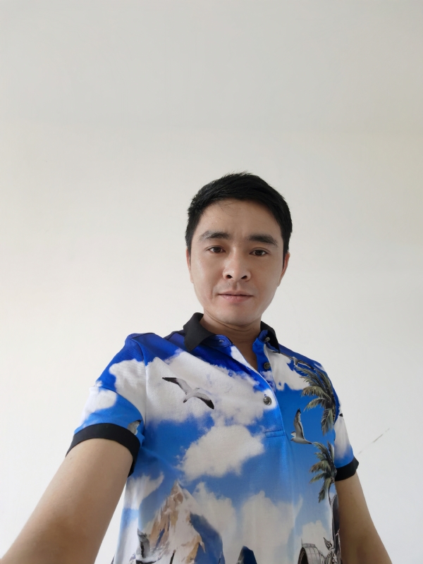 金世的第一张照片--惠州相亲服务中心