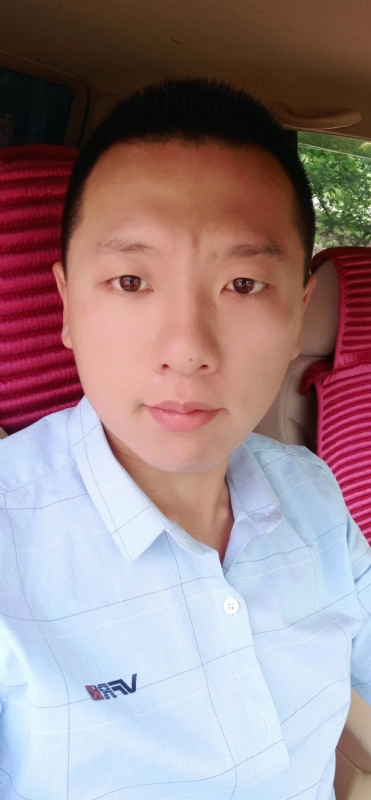 霄上的第一张照片--惠州相亲服务中心
