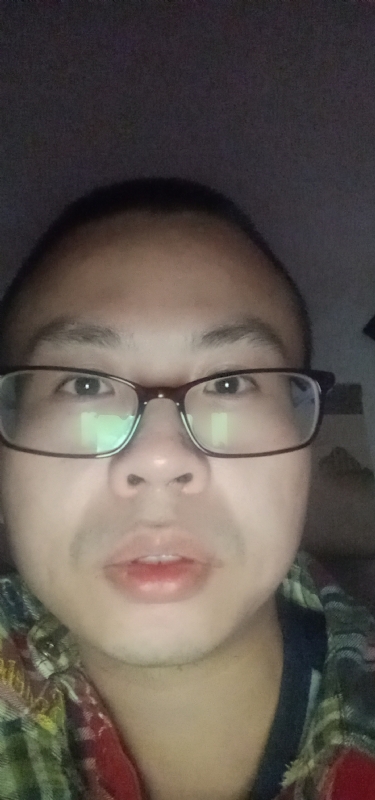陈伟聪的第一张照片--惠州相亲服务中心