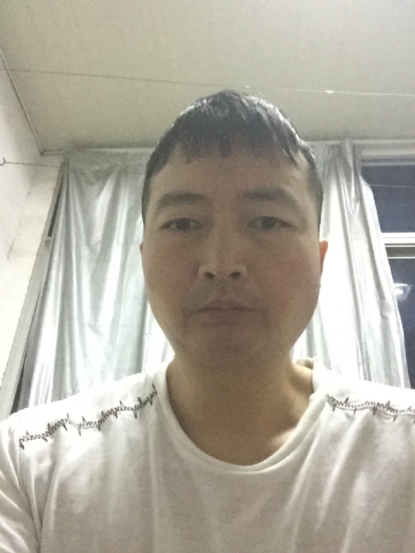 无可取代的第一张照片--惠州相亲服务中心