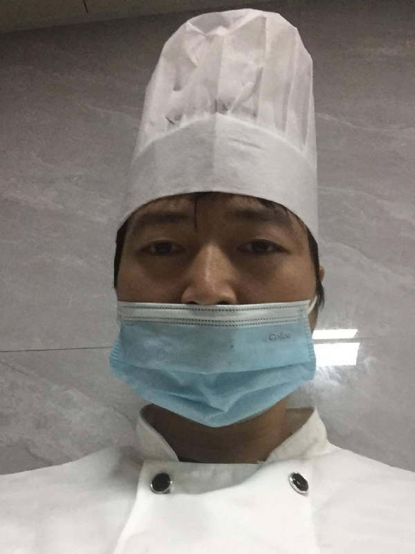 无可取代的第三张照片--惠州相亲服务中心