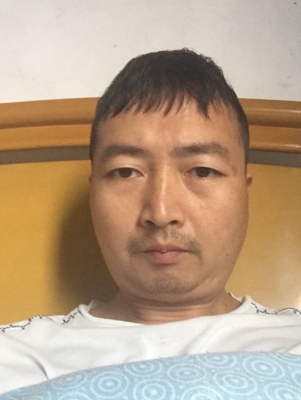 无可取代的第五张照片--惠州相亲服务中心