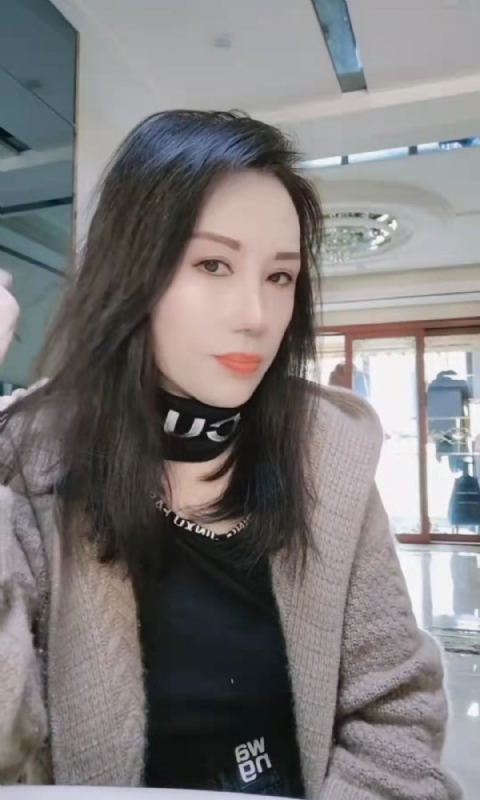 阿莲的第二张照片--惠州相亲服务中心