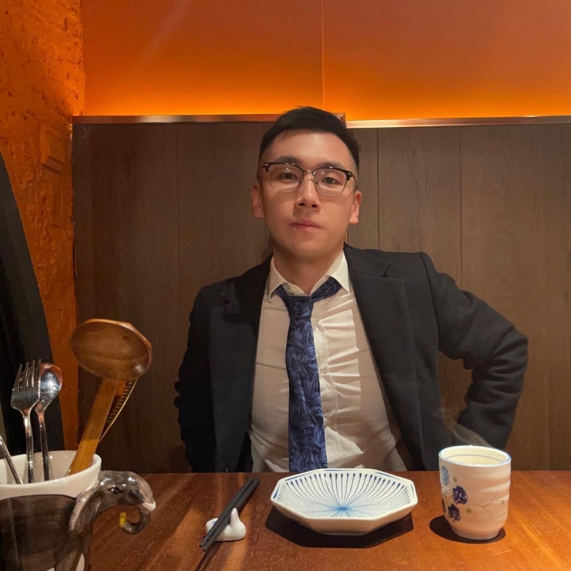 释怀的第一张照片--惠州相亲服务中心