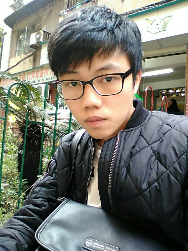近水楼台的第一张照片--惠州相亲服务中心