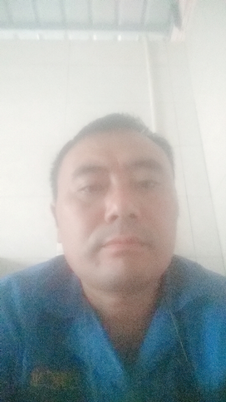 一起走的第一张照片--惠州相亲服务中心